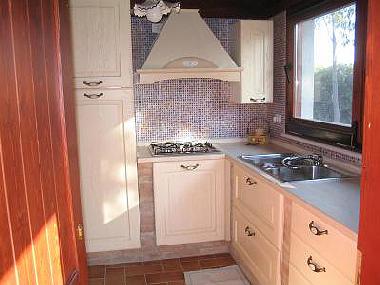 Holiday House in PULA (Cagliari) or holiday homes and vacation rentals