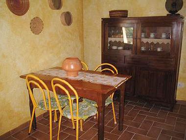 Holiday House in PULA (Cagliari) or holiday homes and vacation rentals