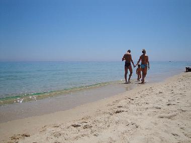 Holiday House in PULA (Cagliari) or holiday homes and vacation rentals