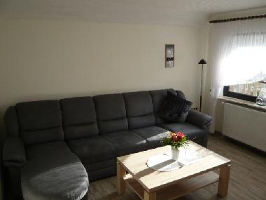 Holiday Apartment in Westerstede (Ammerland) or holiday homes and vacation rentals