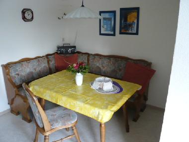 Holiday Apartment in Westerstede (Ammerland) or holiday homes and vacation rentals