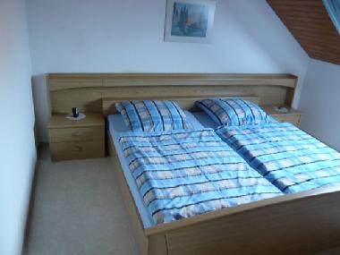 Holiday Apartment in Westerstede (Ammerland) or holiday homes and vacation rentals