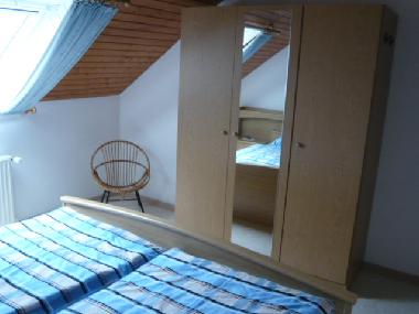 Holiday Apartment in Westerstede (Ammerland) or holiday homes and vacation rentals