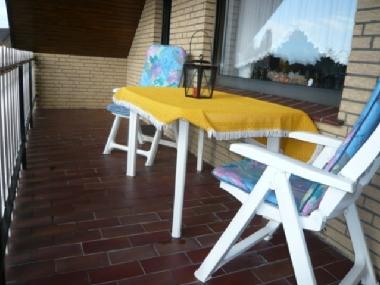 Holiday Apartment in Westerstede (Ammerland) or holiday homes and vacation rentals