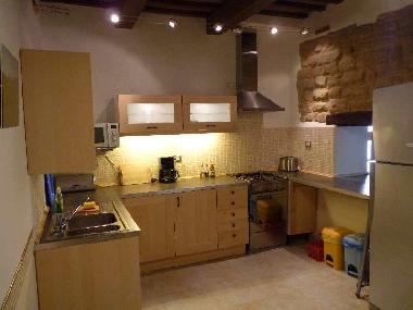 Holiday Apartment in San Ginesio(MC) (Macerata) or holiday homes and vacation rentals