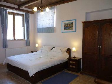 Holiday Apartment in San Ginesio(MC) (Macerata) or holiday homes and vacation rentals