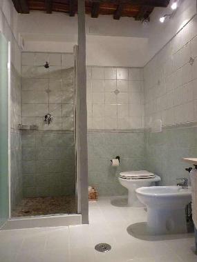 Holiday Apartment in San Ginesio(MC) (Macerata) or holiday homes and vacation rentals