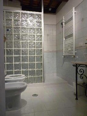 Holiday Apartment in San Ginesio(MC) (Macerata) or holiday homes and vacation rentals