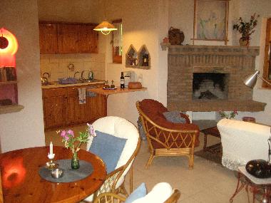 Holiday House in Lapta (Kyrenia) or holiday homes and vacation rentals