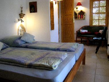 Holiday House in Lapta (Kyrenia) or holiday homes and vacation rentals