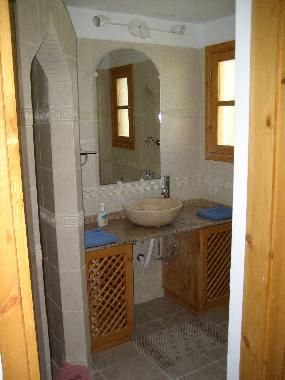 Holiday House in Lapta (Kyrenia) or holiday homes and vacation rentals