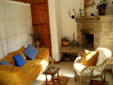 Holiday House in Lapta (Kyrenia) or holiday homes and vacation rentals