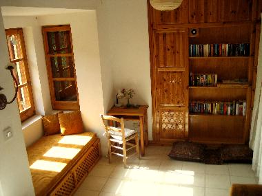 Holiday House in Lapta (Kyrenia) or holiday homes and vacation rentals