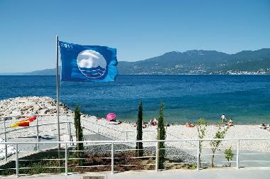 Holiday Apartment in Rijeka (Primorsko-Goranska) or holiday homes and vacation rentals