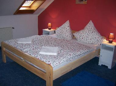 Holiday Apartment in Plauen (Vogtland) or holiday homes and vacation rentals