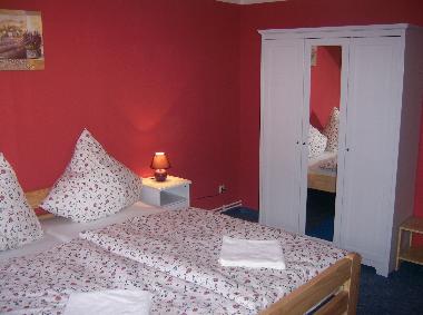Holiday Apartment in Plauen (Vogtland) or holiday homes and vacation rentals