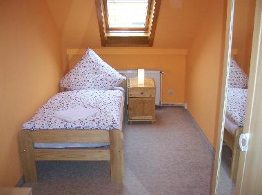 Holiday Apartment in Plauen (Vogtland) or holiday homes and vacation rentals