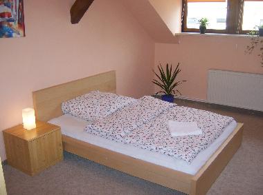 Holiday Apartment in Plauen (Vogtland) or holiday homes and vacation rentals