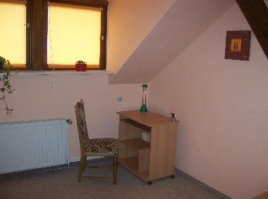 Holiday Apartment in Plauen (Vogtland) or holiday homes and vacation rentals