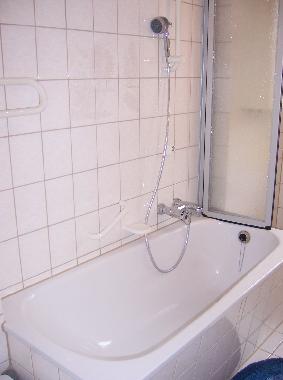 Holiday Apartment in Plauen (Vogtland) or holiday homes and vacation rentals