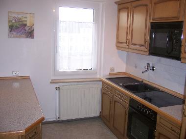 Holiday Apartment in Plauen (Vogtland) or holiday homes and vacation rentals