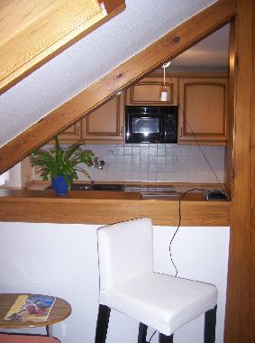 Holiday Apartment in Plauen (Vogtland) or holiday homes and vacation rentals
