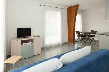 Holiday Apartment in Samedan (St. Moritz) or holiday homes and vacation rentals