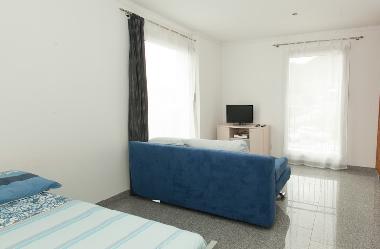 Holiday Apartment in Samedan (St. Moritz) or holiday homes and vacation rentals