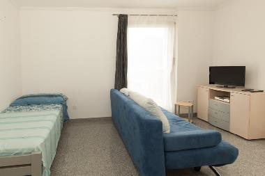 Holiday Apartment in Samedan (St. Moritz) or holiday homes and vacation rentals