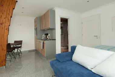 Holiday Apartment in Samedan (St. Moritz) or holiday homes and vacation rentals