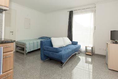 Holiday Apartment in Samedan (St. Moritz) or holiday homes and vacation rentals