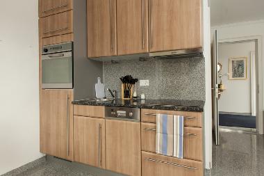 Holiday Apartment in Samedan (St. Moritz) or holiday homes and vacation rentals