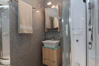 Holiday Apartment in Samedan (St. Moritz) or holiday homes and vacation rentals