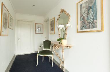 Holiday Apartment in Samedan (St. Moritz) or holiday homes and vacation rentals