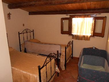 Holiday House in Partinico (Palermo) or holiday homes and vacation rentals