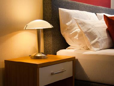 Holiday Apartment in Bad Salzungen (Thuringian forest) or holiday homes and vacation rentals