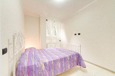 Holiday Apartment in roma (Roma) or holiday homes and vacation rentals