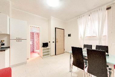 Holiday Apartment in roma (Roma) or holiday homes and vacation rentals