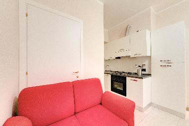 Holiday Apartment in roma (Roma) or holiday homes and vacation rentals