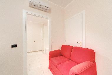 Holiday Apartment in roma (Roma) or holiday homes and vacation rentals