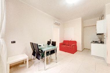 Holiday Apartment in roma (Roma) or holiday homes and vacation rentals