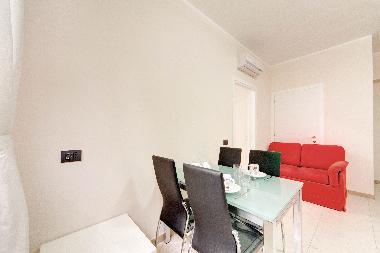 Holiday Apartment in roma (Roma) or holiday homes and vacation rentals