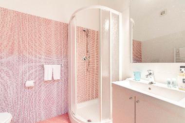 Holiday Apartment in roma (Roma) or holiday homes and vacation rentals