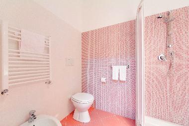 Holiday Apartment in roma (Roma) or holiday homes and vacation rentals