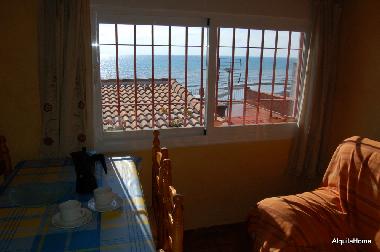 Holiday Apartment in Malaga (Mlaga) or holiday homes and vacation rentals