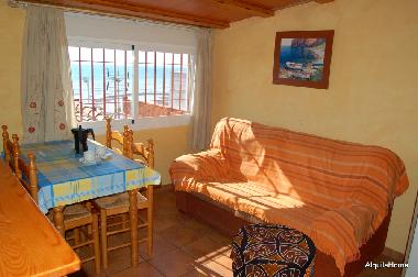 Holiday Apartment in Malaga (Mlaga) or holiday homes and vacation rentals