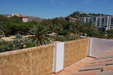 Holiday Apartment in Malaga (Mlaga) or holiday homes and vacation rentals