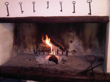 Holiday House in villalago (L'Aquila) or holiday homes and vacation rentals