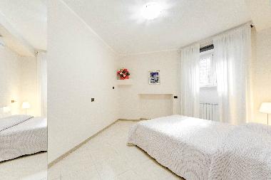 Holiday Apartment in roma (Roma) or holiday homes and vacation rentals