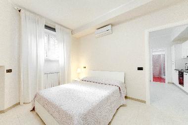 Holiday Apartment in roma (Roma) or holiday homes and vacation rentals